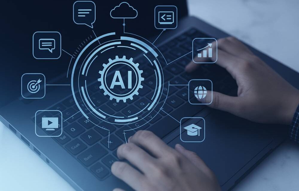 How to Start a Career in Machine Learning (1)