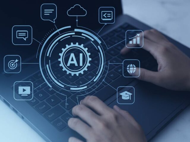 How to Start a Career in Machine Learning (1)