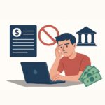 CreditGuard : Loan Default Prediction Using Supervised Learning