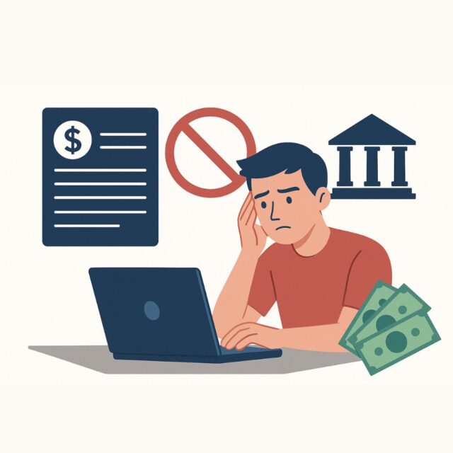 CreditGuard