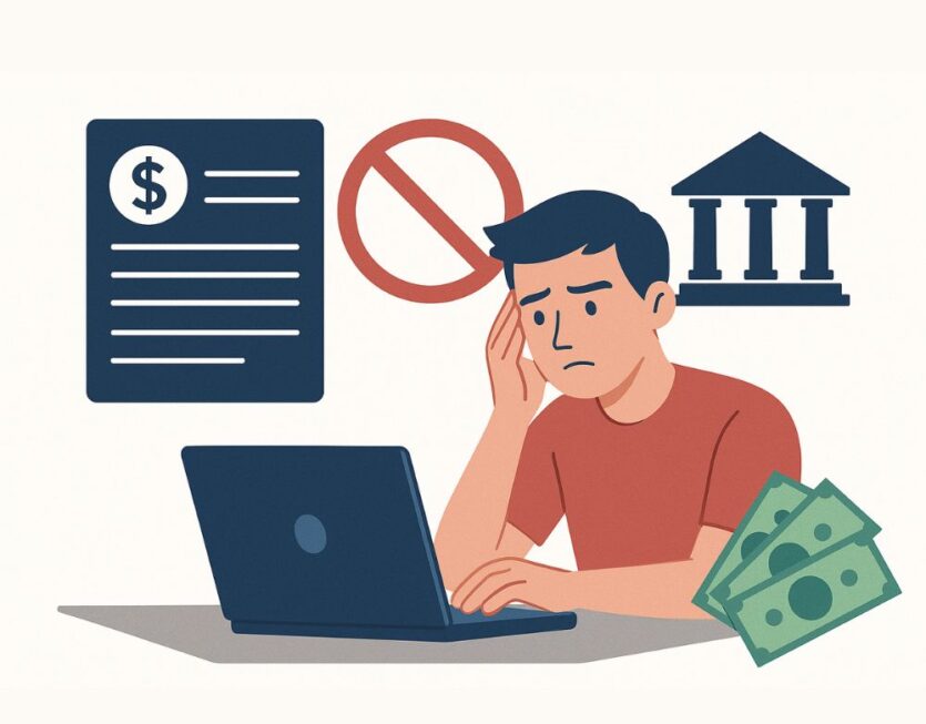 CreditGuard