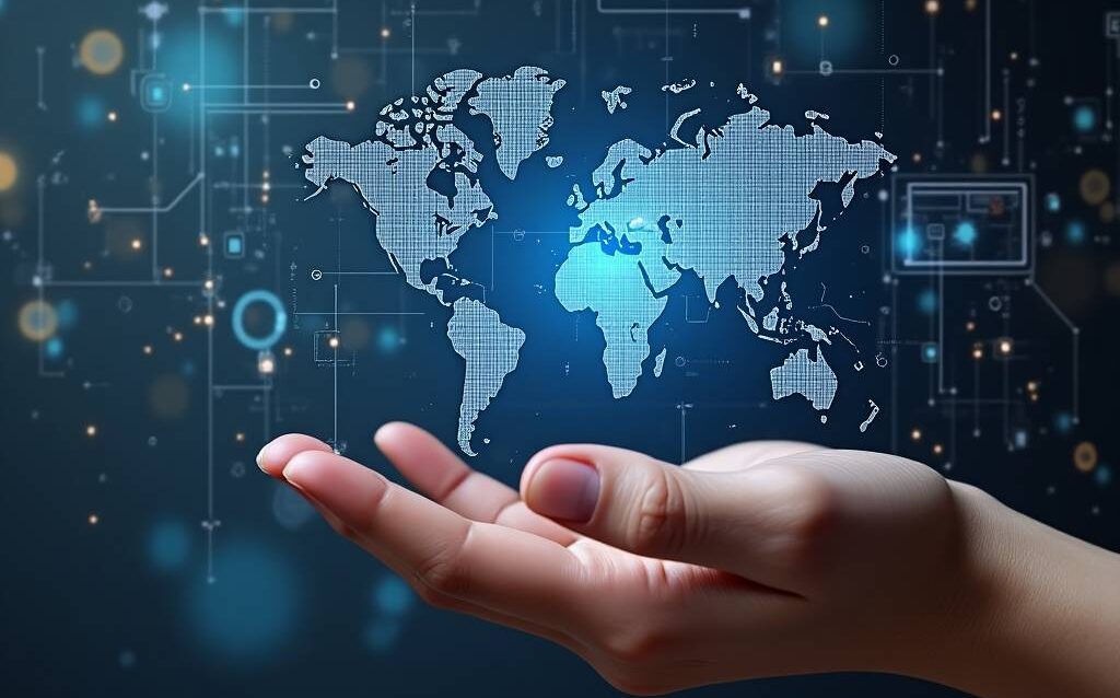 Why Machine Learning Is Essential in 2025