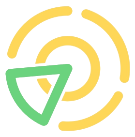 Page Loader Image