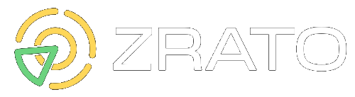 ZRATO – AI EDUCATION. SIMPLIFIED. GAMIFIED. GLOBAL