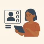 CareerMap : Segmenting Job Seekers Using Unsupervised Learning