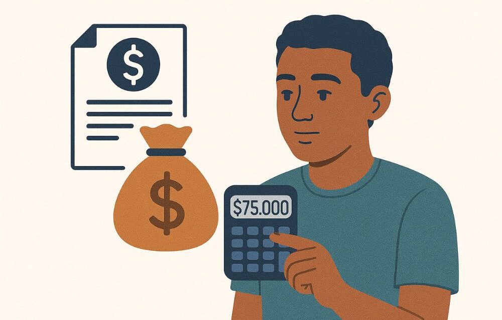 Salary Estimation Using Regression Models