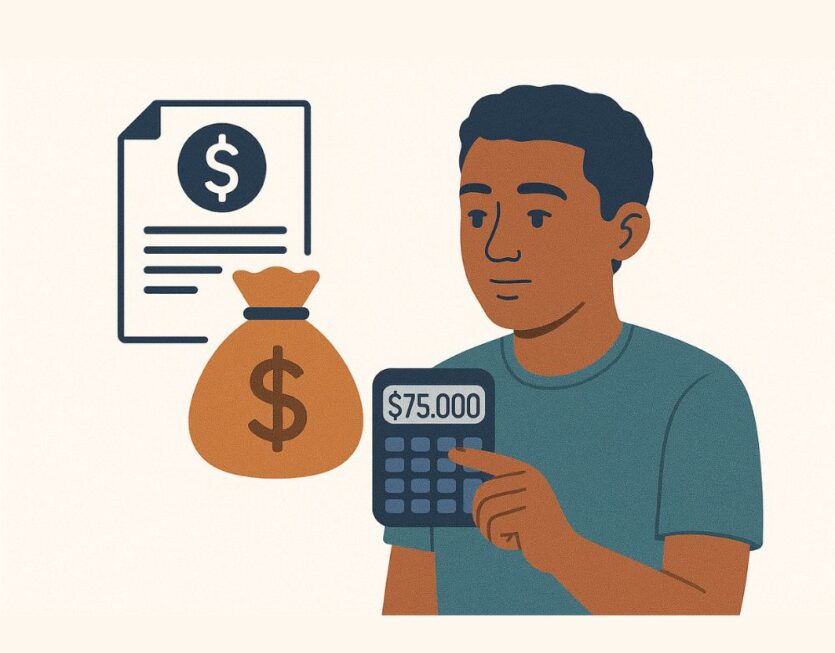 Salary Estimation Using Regression Models