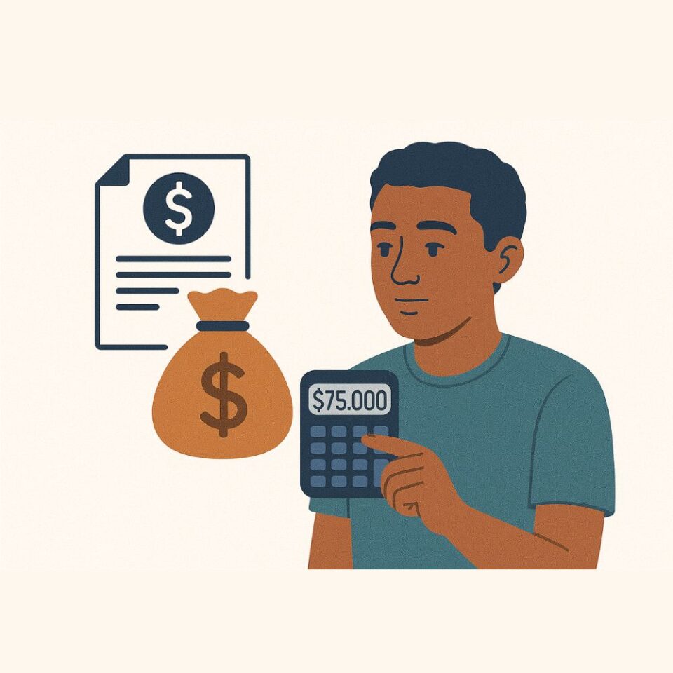 Salary Estimation Using Regression Models